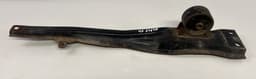 MITSUBISHI 4000A021 Front axle beam / engine beam, other MITSUBISHI OUTLANDER II (CW, ZG, ZH) (2006-2012) — thumbnail 2