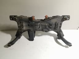 MAZDA Front Axle Beam MAZDA 5 (CR19) (2004-2010) — thumbnail 1