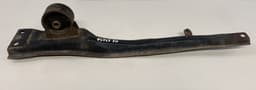 MITSUBISHI 4000A021 Front axle beam / engine beam, other MITSUBISHI OUTLANDER II (CW, ZG, ZH) (2006-2012) — thumbnail 1
