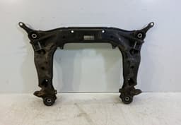 AUDI Front Axle Beam AUDI A4 (B7) (2004-2008) — thumbnail 2