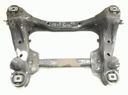 AUDI Front Axle Beam AUDI A8 (4E) (2002-2010) — thumbnail 1