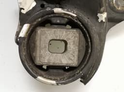 AUDI Front Axle Beam AUDI A8 (4E) (2002-2010) — thumbnail 4