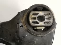 AUDI Front Axle Beam AUDI A8 (4E) (2002-2010) — thumbnail 3