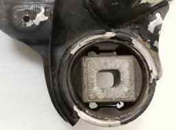 AUDI Front Axle Beam AUDI A8 (4E) (2002-2010) — thumbnail 2