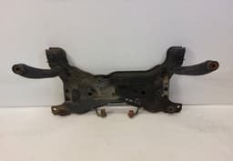 MAZDA 20070607B Front Axle Beam MAZDA 5 (CR19) (2004-2010) — thumbnail 1
