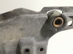 MAZDA Front Axle Beam MAZDA 5 (CR19) (2004-2010) — thumbnail 2