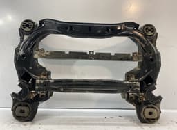 AUDI Front Axle Beam AUDI A8 (4E) (2002-2010) — thumbnail 2