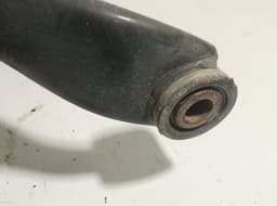 MAZDA Front Axle Beam MAZDA 5 (CR19) (2004-2010) — thumbnail 3