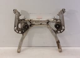 BMW 6759461 6759462 Front Axle Beam BMW 5 (E60, E61) (2003-2010) — thumbnail 3