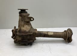 TOYOTA 4111026570 Front axle Differential TOYOTA HIACE / GRANVIA (XH10, XH20) (1995-2004) — thumbnail 1