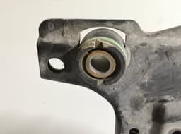 MAZDA Front Axle Beam MAZDA 5 (CR19) (2004-2010) — thumbnail 4