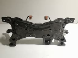 MAZDA Front Axle Beam MAZDA 5 (CR19) (2004-2010) — thumbnail 6