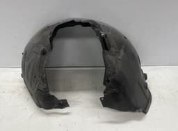 AUDI 8W0821172A Fender inner liner Front Right AUDI A4 (8W, B9) (2015-) — thumbnail 2