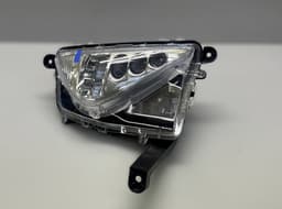TOYOTA 8122047020 Fog Lamp Front Left TOYOTA PRIUS IV (XW50) (2015-2022) — thumbnail 1