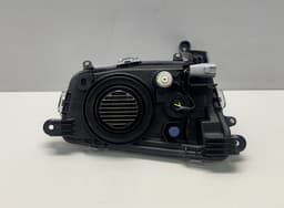 TOYOTA 8122047020 Fog Lamp Front Left TOYOTA PRIUS IV (XW50) (2015-2022) — thumbnail 2