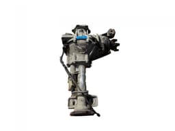 CADILLAC AAA4 AACX AAGS Front axle Differential CADILLAC ESCALADE (2014-) — thumbnail 2