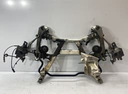 BMW Front Axle Beam BMW 5 (E39) (1995-2004) — thumbnail 2