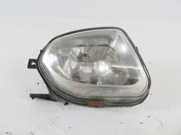 MERCEDES-BENZ A9068200956 Fog Lamp Front Right MERCEDES-BENZ SPRINTER (906) (2006-2018) — thumbnail 1