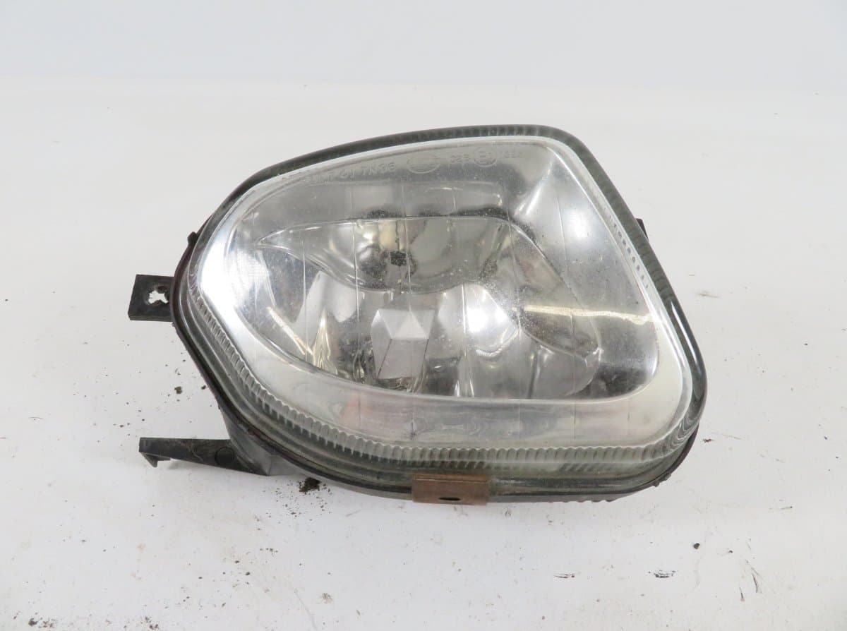 MERCEDES-BENZ A9068200956 Fog Lamp Front Right MERCEDES-BENZ SPRINTER (906) (2006-2018)