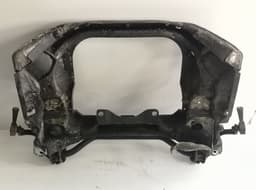 MERCEDES-BENZ Front Axle Beam MERCEDES-BENZ S-CLASS (W220) (1998-2005) — thumbnail 2