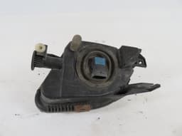 MERCEDES-BENZ A9068200956 Fog Lamp Front Right MERCEDES-BENZ SPRINTER (906) (2006-2018) — thumbnail 2