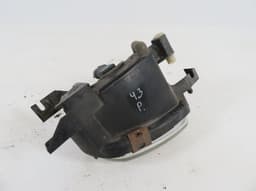 MERCEDES-BENZ A9068200956 Fog Lamp Front Right MERCEDES-BENZ SPRINTER (906) (2006-2018) — thumbnail 3