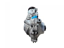 BMW 8635699 Front axle Differential BMW 5 (G30, G31) (2016-2024) — thumbnail 4