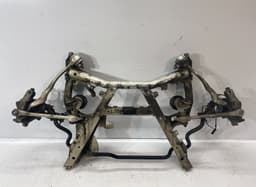 BMW Front Axle Beam BMW 5 (E39) (1995-2004) — thumbnail 3