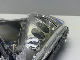 TOYOTA 8122047020 Fog Lamp Front Left TOYOTA PRIUS IV (XW50) (2015-2022) — thumbnail 3