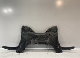 CITROËN Front Axle Beam CITROËN BERLINGO III (2008-2018) — thumbnail 2