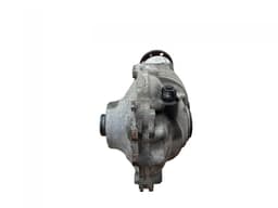 BMW 7591995 Front axle Differential BMW 3 (F30, F31, F34, F80) (2011-2019) — thumbnail 4