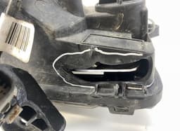 CADILLAC 325572 Fog Lamp Front Left CADILLAC ESCALADE (2014-) — thumbnail 7