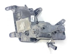 CADILLAC 325572 Fog Lamp Front Left CADILLAC ESCALADE (2014-) — thumbnail 2