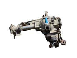 CADILLAC AAA4 AACX AAGS Front axle Differential CADILLAC ESCALADE (2014-) — thumbnail 1