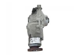 BMW 7591995 Front axle Differential BMW 3 (F30, F31, F34, F80) (2011-2019) — thumbnail 2