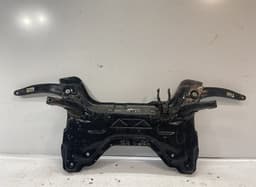 CITROËN Front Axle Beam CITROËN BERLINGO III (2008-2018) — thumbnail 1