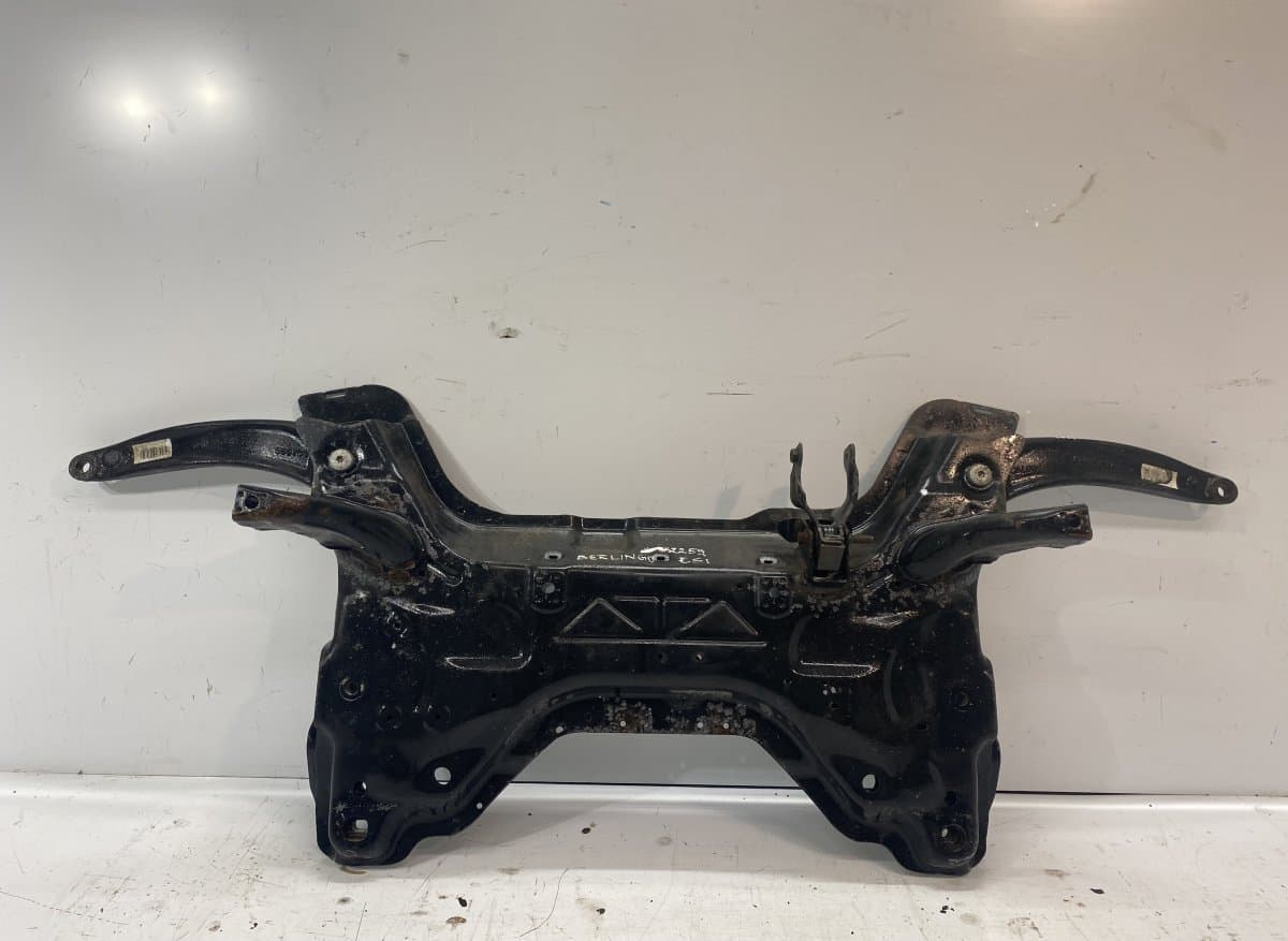 CITROËN Front Axle Beam CITROËN BERLINGO III (2008-2018)