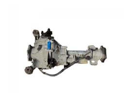 CADILLAC AAA4 AACX AAGS Front axle Differential CADILLAC ESCALADE (2014-) — thumbnail 3