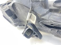 CADILLAC 325572 Fog Lamp Front Left CADILLAC ESCALADE (2014-) — thumbnail 5