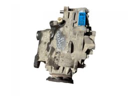 MERCEDES-BENZ A2203300102 Front axle Differential MERCEDES-BENZ E-CLASS (W211) (2002-2009) — thumbnail 2