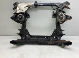 BMW 31116768812 Front Axle Beam BMW 3 (E90, E91, E92, E93) (2005-2011) — thumbnail 3