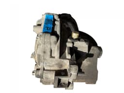 MERCEDES-BENZ A2203300102 Front axle Differential MERCEDES-BENZ E-CLASS (W211) (2002-2009) — thumbnail 4
