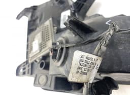 CADILLAC 325572 Fog Lamp Front Left CADILLAC ESCALADE (2014-) — thumbnail 8