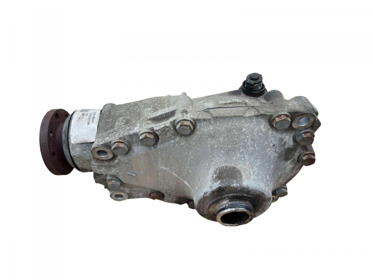 BMW 7591995 Front axle Differential BMW 3 (F30, F31, F34, F80) (2011-2019)
