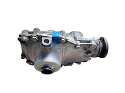 BMW 8635699 Front axle Differential BMW 5 (G30, G31) (2016-2024) — thumbnail 3