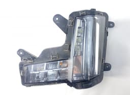 CADILLAC 325572 Fog Lamp Front Left CADILLAC ESCALADE (2014-) — thumbnail 1