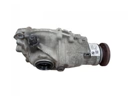 BMW 7591995 Front axle Differential BMW 3 (F30, F31, F34, F80) (2011-2019) — thumbnail 3