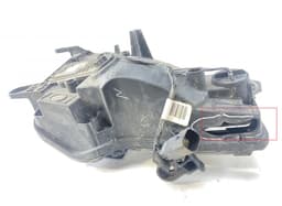CADILLAC 325572 Fog Lamp Front Left CADILLAC ESCALADE (2014-) — thumbnail 6