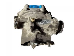 MERCEDES-BENZ A2203300102 Front axle Differential MERCEDES-BENZ E-CLASS (W211) (2002-2009) — thumbnail 3