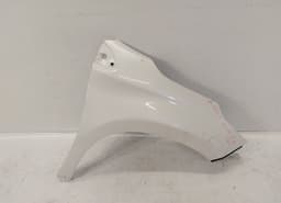 PEUGEOT 031873A01 Fender Front Right PEUGEOT 2008 I (A94) (2013-2019) — thumbnail 1